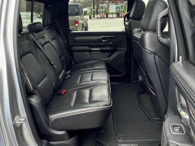 Dodge RAM 1500 Limited/Pano/360/Obduhvane - 28950 € / 56621.28 лв. - 36133790 10
