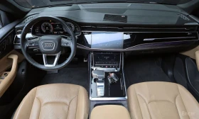 Audi Q8 ���������* �������* 360 ������* HEADUP | Mobile.bg � ����� ������ 6