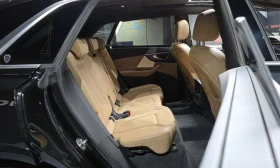 Audi Q8 ���������* �������* 360 ������* HEADUP | Mobile.bg � ����� ������ 10