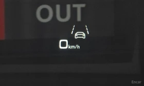Audi Q8 ���������* �������* 360 ������* HEADUP | Mobile.bg � ����� ������ 14