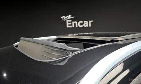 Audi Q8 ���������* �������* 360 ������* HEADUP | Mobile.bg � ����� ������ 15