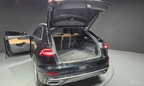 Audi Q8 ���������* �������* 360 ������* HEADUP | Mobile.bg � ����� ������ 16
