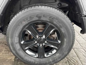 Jeep Wrangler * Sport 4x4 * �������� * KEYLESS * ���������� | Mobile.bg � ����� ������ 12