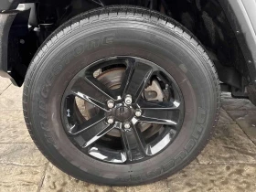 Jeep Wrangler * Sport 4x4 * �������� * KEYLESS * ���������� | Mobile.bg � ����� ������ 11