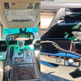 Toyota Land cruiser 4.5D, 7-�����, ����, ������, �������, ���!  | Mobile.bg � ����� ������ 15