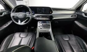 Hyundai Palisade 3.8i 4x4 Prestige* �������* ���������* ������*  | Mobile.bg � ����� ������ 9