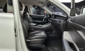 Hyundai Palisade 3.8i 4x4 Prestige* �������* ���������* ������*  | Mobile.bg � ����� ������ 8