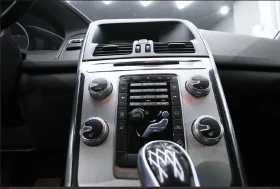 Volvo XC60 Ocean Race | Mobile.bg � ����� ������ 7