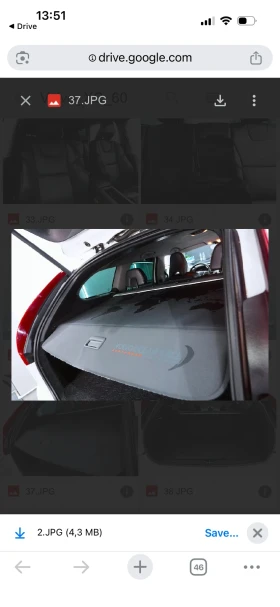 Volvo XC60 Ocean Race | Mobile.bg � ����� ������ 12