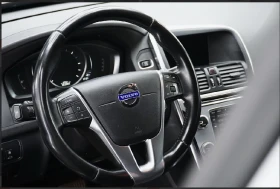 Volvo XC60 Ocean Race | Mobile.bg � ����� ������ 6
