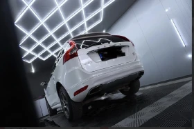 Volvo XC60 Ocean Race | Mobile.bg � ����� ������ 2
