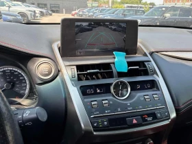 Lexus NX 300 * CARFAX * ГЛАВНО ПРЕДСТАВИТЕЛСТВО НА BMW - 19700 € / 38529.85 лв. - 44449362 9