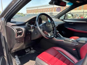 Lexus NX 300 * CARFAX * ГЛАВНО ПРЕДСТАВИТЕЛСТВО НА BMW - 19700 € / 38529.85 лв. - 44449362 5