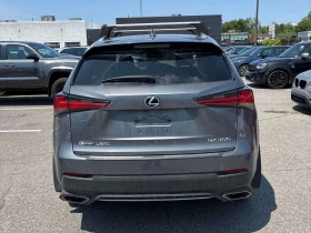 Lexus NX 300 * CARFAX * ГЛАВНО ПРЕДСТАВИТЕЛСТВО НА BMW - 19700 € / 38529.85 лв. - 44449362 4