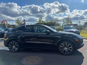 Porsche Cayenne * S * BOSE * ОБУДХВАНЕ* ПАНОРАМА* 360*  | Auto.bg — изображение 4