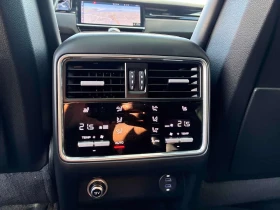 Porsche Cayenne * S * BOSE * ОБУДХВАНЕ* ПАНОРАМА* 360*  | Auto.bg — изображение 13