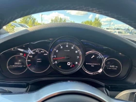 Porsche Cayenne * S * BOSE * ОБУДХВАНЕ* ПАНОРАМА* 360*  | Auto.bg — изображение 8