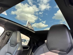 Porsche Cayenne * S * BOSE * ОБУДХВАНЕ* ПАНОРАМА* 360*  | Auto.bg — изображение 10