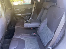 Jeep Cherokee Latitude | Mobile.bg � ����� ������ 11
