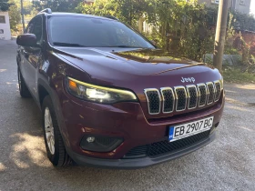 Jeep Cherokee Latitude | Mobile.bg � ����� ������ 12