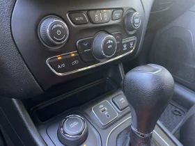 Jeep Cherokee Latitude | Mobile.bg � ����� ������ 6