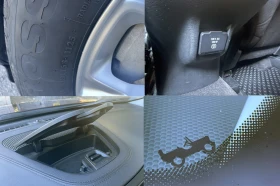 Jeep Cherokee Latitude | Mobile.bg � ����� ������ 15