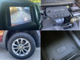 Jeep Cherokee Latitude | Mobile.bg � ����� ������ 7