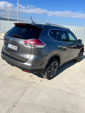 Nissan Rogue - 13900 € - 21473909 3