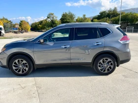 Nissan Rogue - 13900 € - 21473909 4