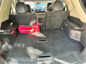 Nissan Rogue - 13900 € - 21473909 11