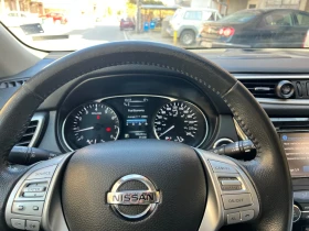 Nissan Rogue - 13900 € - 21473909 9