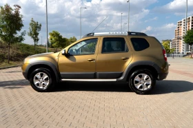 Dacia Duster 1.5 dCi | Mobile.bg � ����� ������ 4