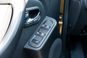 Dacia Duster 1.5 dCi | Mobile.bg � ����� ������ 10