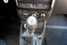 Dacia Duster 1.5 dCi | Mobile.bg � ����� ������ 14