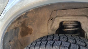 Lada Niva | Mobile.bg � ����� ������ 10