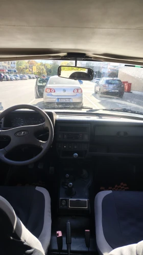 Lada Niva | Mobile.bg � ����� ������ 9