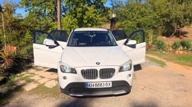 BMW X1 | Mobile.bg � ����� ������ 7