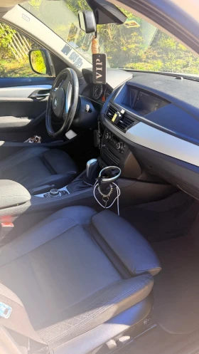 BMW X1 | Mobile.bg � ����� ������ 9