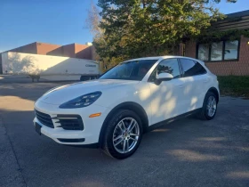 Porsche Cayenne * AWD * CARFAX * 