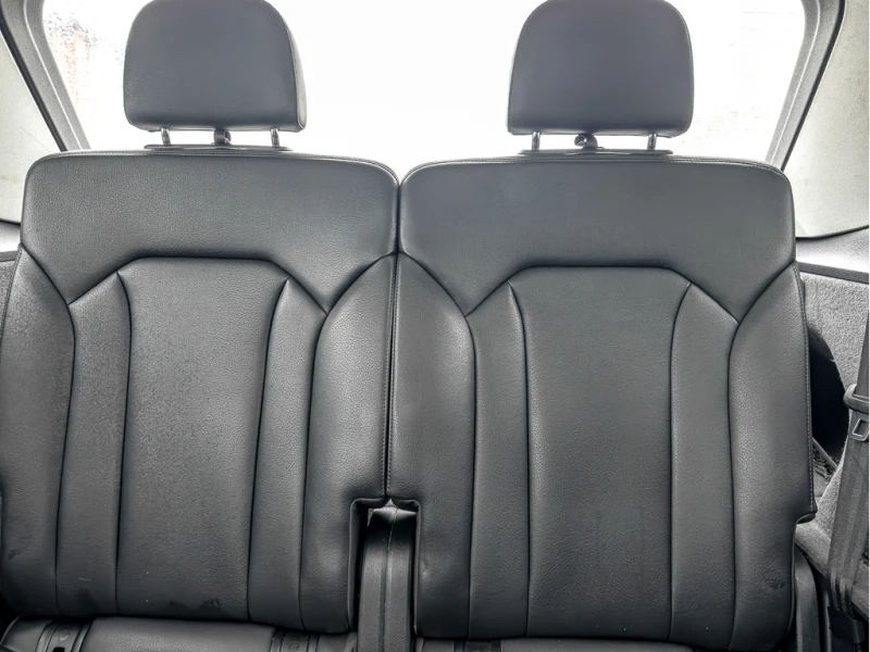 Audi Q7 3.0L PREMIUN QUATTRO | 7 PASS | NAVI | CAM | PANO, снимка 15 - Автомобили и джипове - 53479150