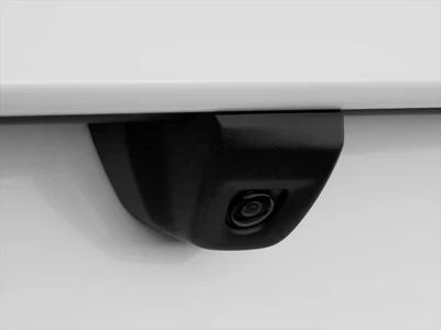 Subaru B9 tribeca, снимка 17 - Автомобили и джипове - 51621098