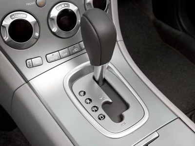 Subaru B9 tribeca, снимка 5 - Автомобили и джипове - 51621098