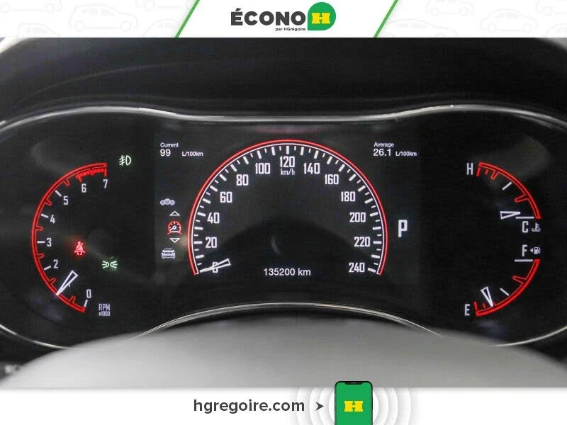 Dodge Durango ОБДУХ* ПОДГРЕВ* CAMERA* ШИБЕДАХ* , снимка 11 - Автомобили и джипове - 54258690