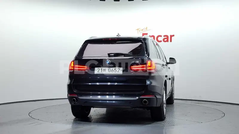 BMW X5 40d xDrive | HEAD-UP| 360| ��������| ���. �������� | Mobile.bg � ����������� 5