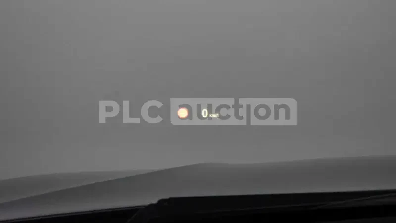 BMW X5 40d xDrive | HEAD-UP| 360| ��������| ���. �������� | Mobile.bg � ����������� 13