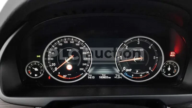 BMW X5 40d xDrive | HEAD-UP| 360| ��������| ���. �������� | Mobile.bg � ����������� 6