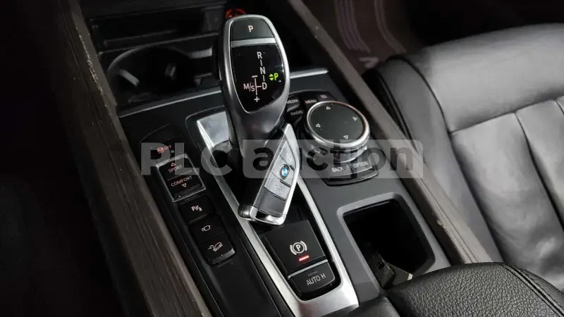 BMW X5 40d xDrive | HEAD-UP| 360| ��������| ���. �������� | Mobile.bg � ����������� 7