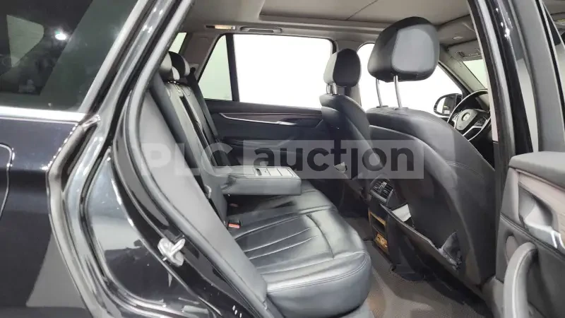 BMW X5 40d xDrive | HEAD-UP| 360| ��������| ���. �������� | Mobile.bg � ����������� 15