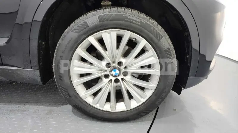 BMW X5 40d xDrive | HEAD-UP| 360| ��������| ���. �������� | Mobile.bg � ����������� 17