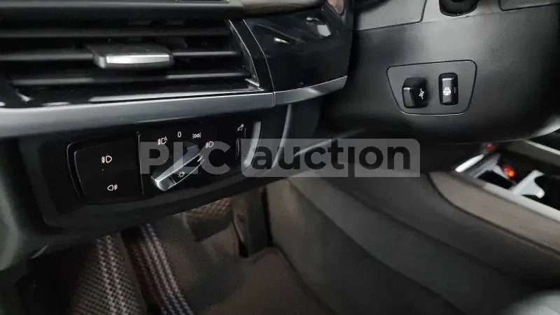 BMW X5 40d xDrive | HEAD-UP| 360| ��������| ���. �������� | Mobile.bg � ����������� 12